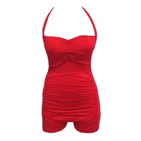 uploads/erp/collection/images/Women Clothing/LMTLDY/XU0389964/img_b/img_b_XU0389964_4_B7QVqvlcbUeXEtW4KNTr5z5GYSwaUoZK